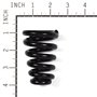 Molla Conica .947 - Originale Snapper - 1717051SM