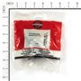 Molla Conica .947 - Originale Snapper - 1717051SM