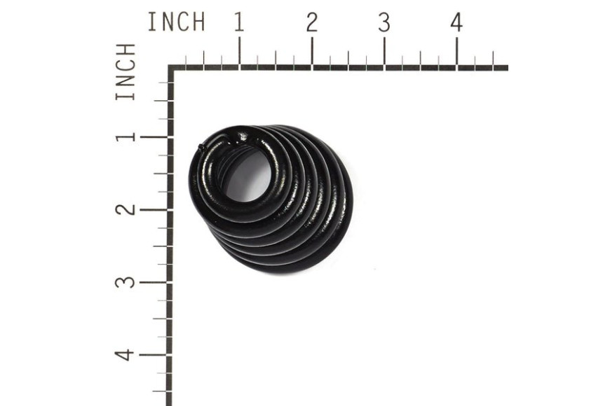 Molla Conica .947 - Originale Snapper - 1717051SM