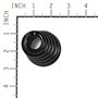 Molla Conica .947 - Originale Snapper - 1717051SM