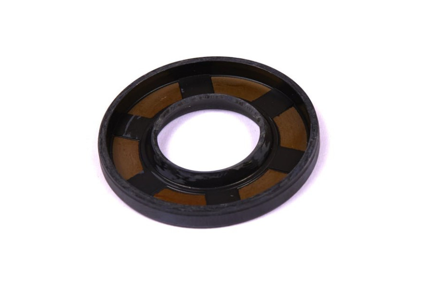 Paraolio Presa Potenza Motori Orizzontali 3, 4 Hp  - 393812 - Originale Briggs & Stratton