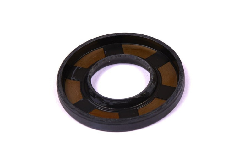 Paraolio Presa Potenza Motori Orizzontali 3, 4 Hp  - 393812 - Originale Briggs & Stratton