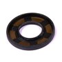 Paraolio Presa Potenza Motori Orizzontali 3, 4 Hp  - 393812 - Originale Briggs & Stratton