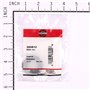 Paraolio Presa Potenza Motori Orizzontali 3, 4 Hp  - 393812 - Originale Briggs & Stratton