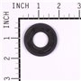 Paraolio Presa Potenza Motori Orizzontali 3, 4 Hp  - 393812 - Originale Briggs & Stratton