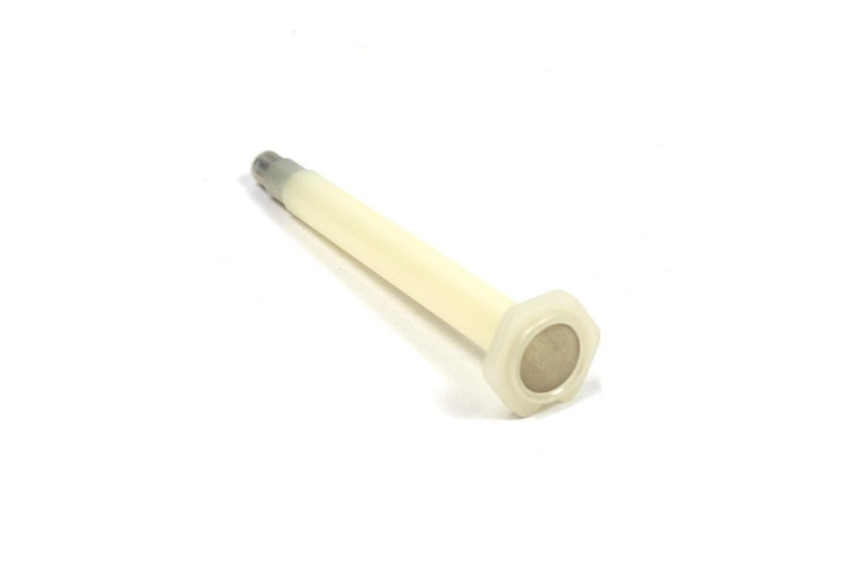 Tube-Pick Up - 297219S -  Briggs & Stratton - Genuine Spare Parts