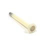 Tubo Combustibile - 297219S - Originale Briggs & Stratton