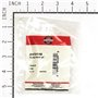 Tube-Pick Up - 297219S -  Briggs & Stratton - Genuine Spare Parts