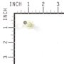 Tube-Pick Up - 297219S -  Briggs & Stratton - Genuine Spare Parts