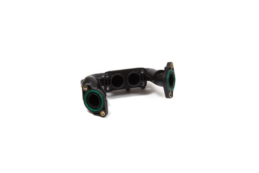 Manifold-Intake - 595606 -  Briggs & Stratton - Genuine Spare Parts