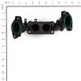 Manifold-Intake - 595606 -  Briggs & Stratton - Genuine Spare Parts