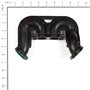 Manifold-Intake - 595606 -  Briggs & Stratton - Genuine Spare Parts