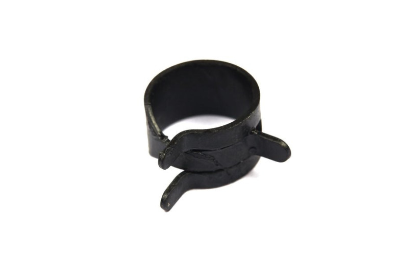 Clamp - 691038 - Originale Briggs & Statton - sostituisce - 48031CGS