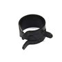 Clamp - 691038 - Originale Briggs & Statton - sostituisce - 48031CGS