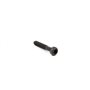 Screw - 791118 -  Briggs & Stratton - Genuine Spare Parts