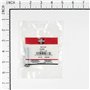 Screw - 791118 -  Briggs & Stratton - Genuine Spare Parts