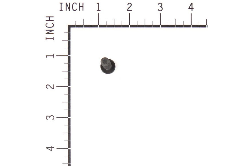 Screw - 791118 -  Briggs & Stratton - Genuine Spare Parts