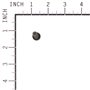 Screw - 791118 -  Briggs & Stratton - Genuine Spare Parts