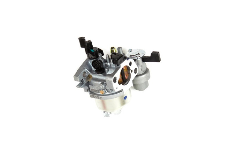 Carburatore Serie 950 Orizzontale Modello 130G - 596079 - Originale Briggs & Stratton