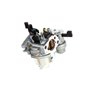 Carburatore Serie 950 Orizzontale Modello 130G - 596079 - Originale Briggs & Stratton