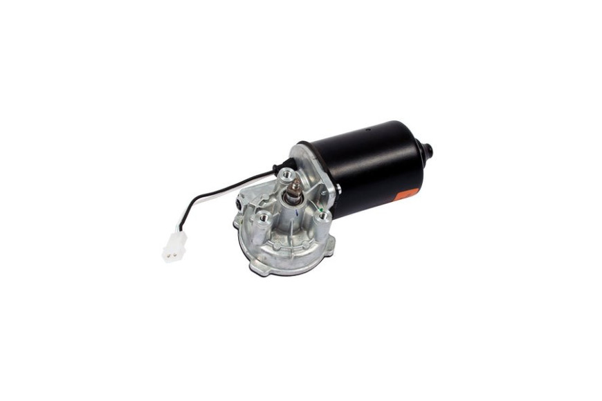 Motor - Originale Snapper - 709509
