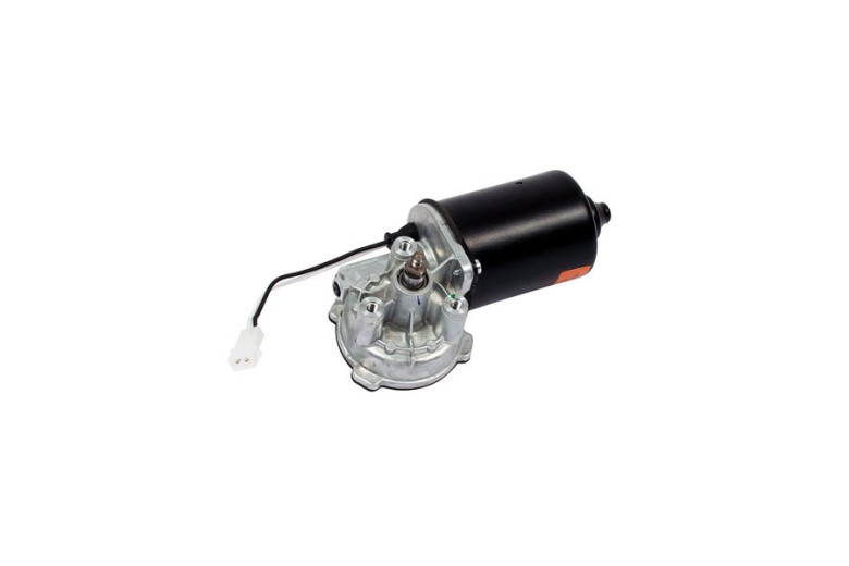 Motor - Originale Snapper - 709509