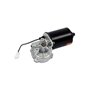 Motor - Originale Snapper - 709509