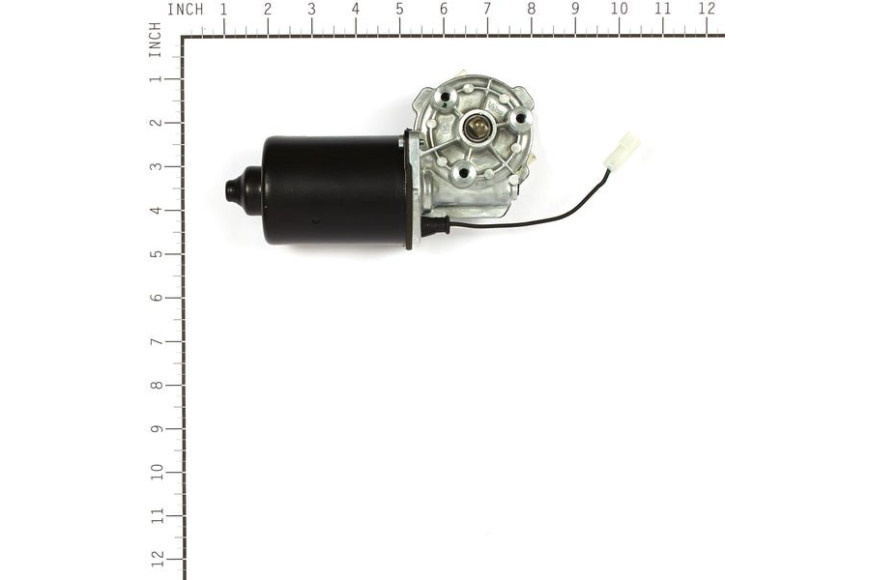 Motor - Originale Snapper - 709509
