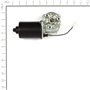 Motor - Originale Snapper - 709509