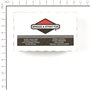 Motor - Originale Snapper - 709509