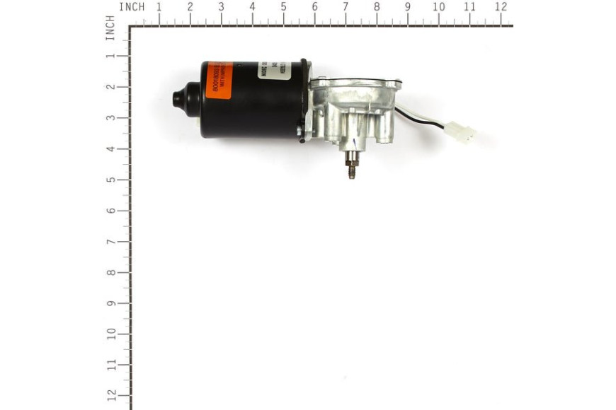 Motor - Originale Snapper - 709509
