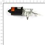 Motor - Originale Snapper - 709509