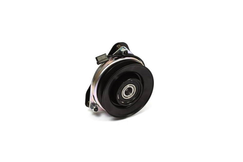 Elettrofrizione Ogura   - Originale Snapper - 5023100SM
