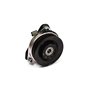 Elettrofrizione Ogura   - Originale Snapper - 5023100SM