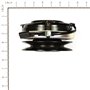 Elettrofrizione Ogura   - Originale Snapper - 5023100SM