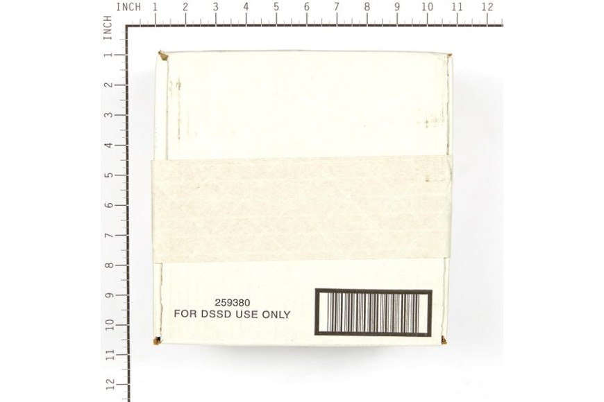 Elettrofrizione Ogura   - Originale Snapper - 5023100SM