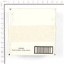 Elettrofrizione Ogura   - Originale Snapper - 5023100SM