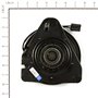 Elettrofrizione Ogura   - Originale Snapper - 5023100SM