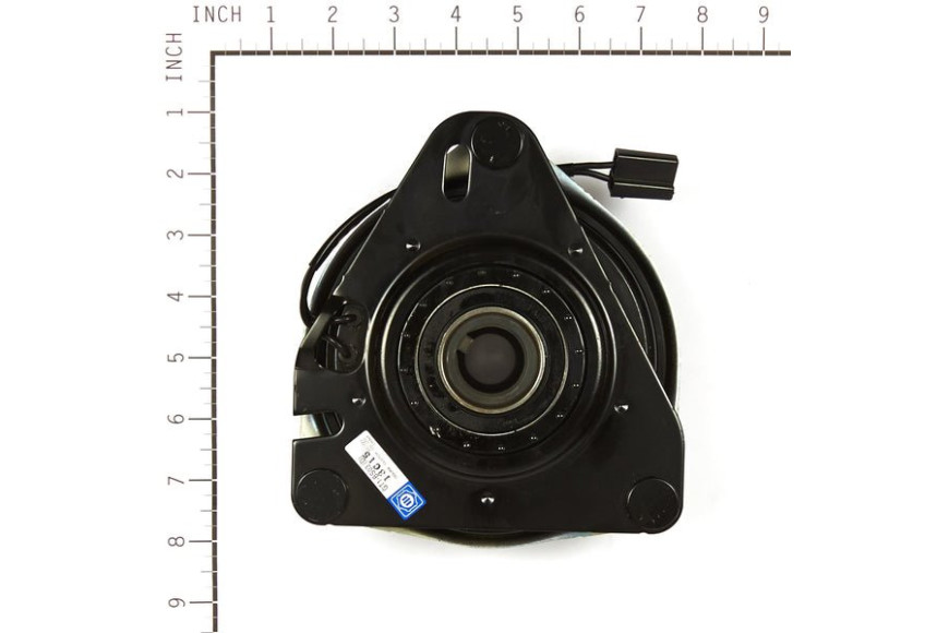 Elettrofrizione Ogura   - Originale Snapper - 5023100SM