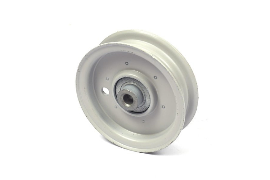 Puleggia Tendicinghia 4.12 - Originale Snapper - 7018574SM