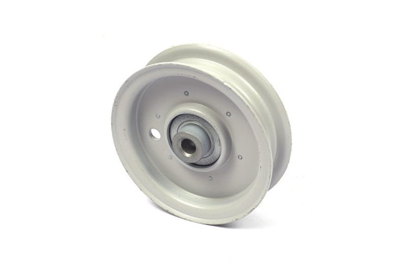 Puleggia Tendicinghia 4.12 - Originale Snapper - 7018574SM