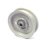 Puleggia Tendicinghia 4.12 - Originale Snapper - 7018574SM