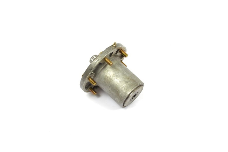 Spindle Asmy - Originale Snapper - 7054011YP