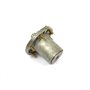 Spindle Asmy - Originale Snapper - 7054011YP