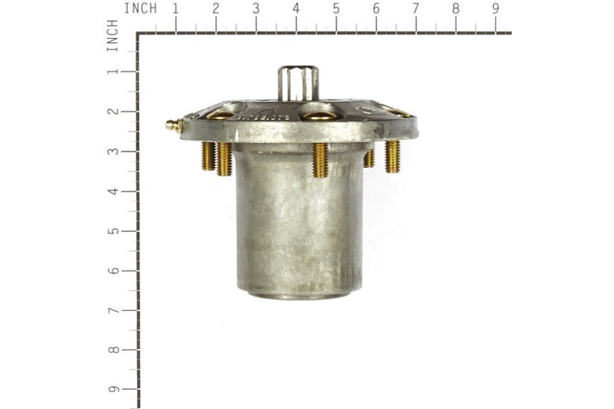 Spindle Asmy - Originale Snapper - 7054011YP