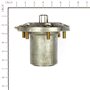 Spindle Asmy - Originale Snapper - 7054011YP