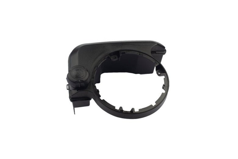 Serbatoio Quantum Power Ed Intek Verticale Ultime Versioni (Tappo 350029)  - 699374 - Originale Briggs & Stratton