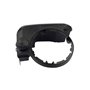 Serbatoio Quantum Power Ed Intek Verticale Ultime Versioni (Tappo 350029)  - 699374 - Originale Briggs & Stratton