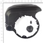 Serbatoio Quantum Power Ed Intek Verticale Ultime Versioni (Tappo 350029)  - 699374 - Originale Briggs & Stratton