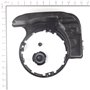 Serbatoio Quantum Power Ed Intek Verticale Ultime Versioni (Tappo 350029)  - 699374 - Originale Briggs & Stratton